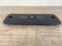 Irobot braava 390t dweilrobot - afbeelding 7 van  7