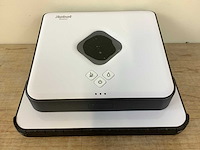 Irobot braava 390t dweilrobot - afbeelding 4 van  9