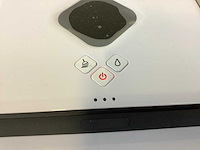 Irobot braava 390t dweilrobot - afbeelding 5 van  9