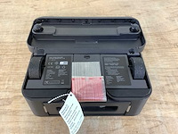 Irobot braava 390t dweilrobot - afbeelding 6 van  9