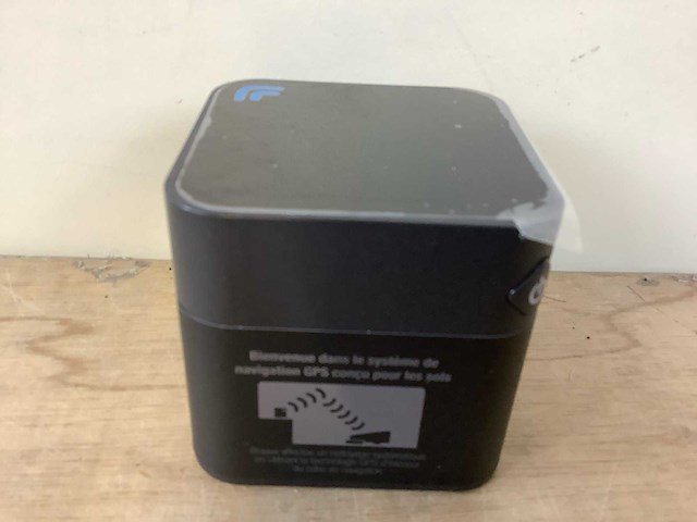 Irobot braava 390t dweilrobot - afbeelding 7 van  9