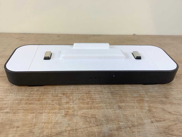 Irobot braava 390t dweilrobot - afbeelding 8 van  9