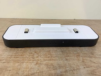 Irobot braava 390t dweilrobot - afbeelding 8 van  9