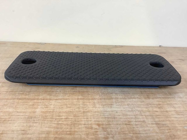 Irobot braava 390t dweilrobot - afbeelding 9 van  9