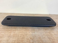 Irobot braava 390t dweilrobot - afbeelding 9 van  9