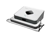 Irobot braava 390t dweilrobot - afbeelding 1 van  8