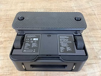 Irobot braava 390t dweilrobot - afbeelding 5 van  8