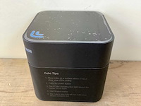 Irobot braava 390t dweilrobot - afbeelding 6 van  8