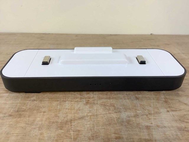 Irobot braava 390t dweilrobot - afbeelding 7 van  8