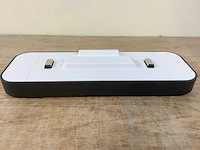 Irobot braava 390t dweilrobot - afbeelding 7 van  8