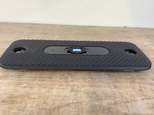 Irobot braava 390t dweilrobot - afbeelding 8 van  8