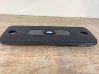 Irobot braava 390t dweilrobot - afbeelding 8 van  8