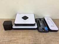 Irobot braava 390t dweilrobot - afbeelding 2 van  9
