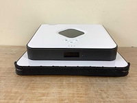 Irobot braava 390t dweilrobot - afbeelding 3 van  9