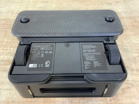 Irobot braava 390t dweilrobot - afbeelding 5 van  9