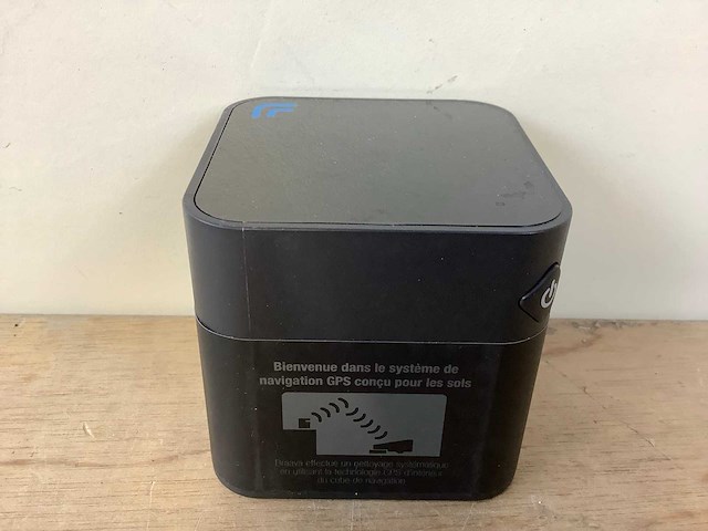 Irobot braava 390t dweilrobot - afbeelding 6 van  9