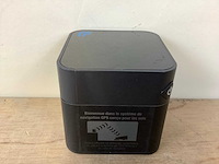 Irobot braava 390t dweilrobot - afbeelding 6 van  9