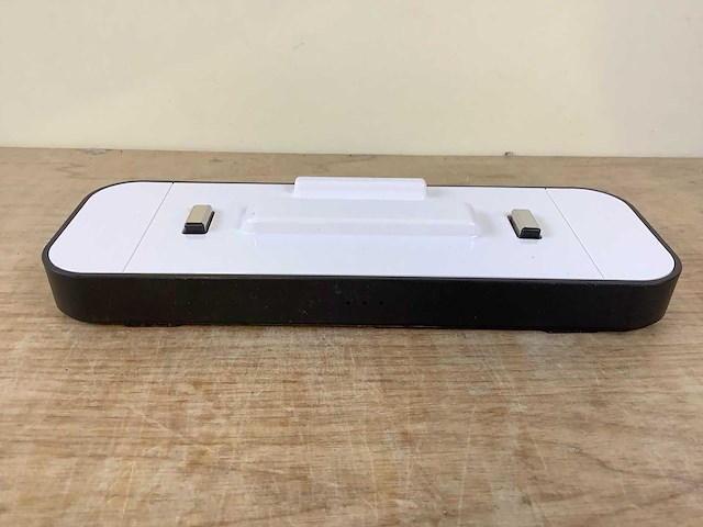 Irobot braava 390t dweilrobot - afbeelding 7 van  9