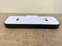 Irobot braava 390t dweilrobot - afbeelding 7 van  9