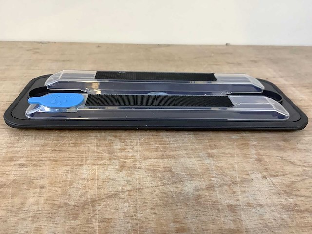 Irobot braava 390t dweilrobot - afbeelding 8 van  9