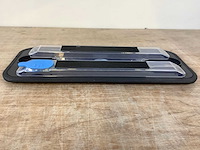 Irobot braava 390t dweilrobot - afbeelding 8 van  9