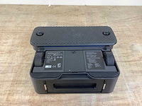 Irobot braava 390t dweilrobot - afbeelding 5 van  9