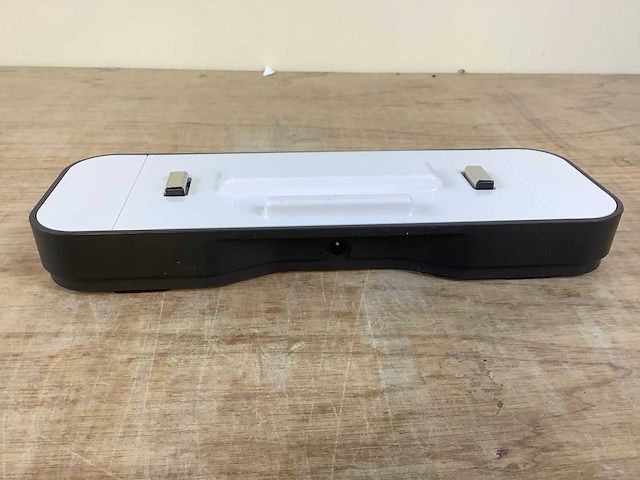 Irobot braava 390t dweilrobot - afbeelding 7 van  9