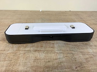 Irobot braava 390t dweilrobot - afbeelding 7 van  9