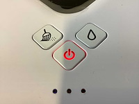 Irobot braava 390t robotstofzuiger - afbeelding 4 van  7