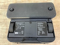 Irobot braava 390t robotstofzuiger - afbeelding 5 van  7