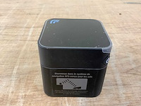 Irobot braava 390t robotstofzuiger - afbeelding 6 van  7