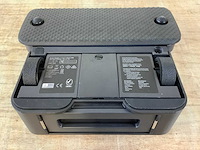 Irobot braava 390t robotstofzuiger - afbeelding 3 van  5