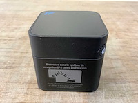 Irobot braava 390t robotstofzuiger - afbeelding 4 van  5