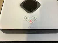 Irobot braava 390t robotstofzuiger - afbeelding 4 van  7