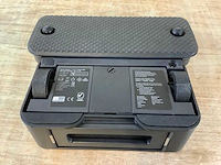 Irobot braava 390t robotstofzuiger - afbeelding 5 van  7