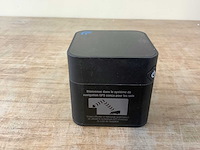 Irobot braava 390t robotstofzuiger - afbeelding 6 van  7