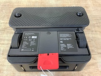 Irobot braava 390t robotstofzuiger - afbeelding 5 van  7