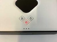 Irobot braava 390t robotstofzuiger - afbeelding 4 van  7