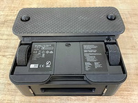 Irobot braava 390t robotstofzuiger - afbeelding 4 van  6