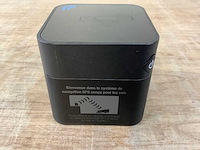 Irobot braava 390t robotstofzuiger - afbeelding 5 van  6