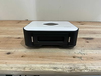 Irobot braava 390t robotstofzuiger - afbeelding 4 van  8