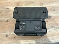 Irobot braava 390t robotstofzuiger - afbeelding 5 van  8