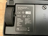 Irobot braava 390t robotstofzuiger - afbeelding 6 van  8