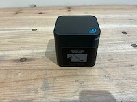Irobot braava 390t robotstofzuiger - afbeelding 7 van  8