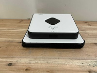 Irobot braava 390t robotstofzuiger - afbeelding 3 van  8