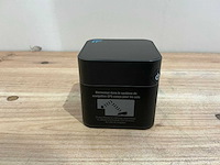 Irobot braava 390t robotstofzuiger - afbeelding 7 van  8