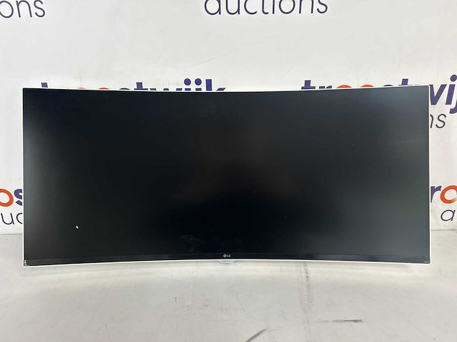 Irobot braava jet m6 – dweilrobot | samsung 34u601sa – ultrawide smart monitor 34 inch wqhd - afbeelding 2 van  2