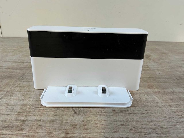 Irobot braava jet m6 robotstofzuiger - afbeelding 7 van  8