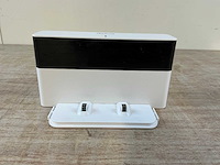 Irobot braava jet m6 robotstofzuiger - afbeelding 7 van  8