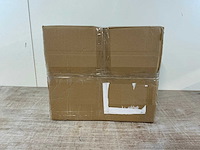 Irobot braava jet m6 robotstofzuiger - afbeelding 2 van  8